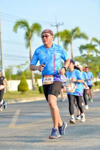 BIB: 9556
                            <button type="button" onclick="openModal(3440659)" class="btn btn-primary btn-sm float-right btn-popup" data-toggle="modal" data-target=".modal-high-quality">
                        <i class="fas fa-shopping-cart"></i> Add to Cart
                    </button>
                                            <button type="button" onclick="isThisMe(3440659, true)" class="btn btn-success btn-sm float-right btn-popup btn-isme hidden" data-toggle="tooltip" data-placement="bottom" title="นี่คือรูปของคุณใช่ไหม คลิกที่นี่เพื่อเอาเข้าอัลบั้ม">
                        <i class="fas fa-plus"></i> Add to album
                    </button>
                    <button type="button" onclick="isThisMe(3440659, false)" class="btn btn-warning btn-sm float-right btn-popup btn-isnotme hidden">
                        <i class="fas fa-ban"></i> Remove from album
                    </button>